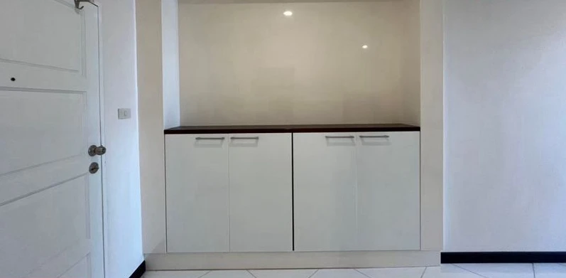 🏢 ขาย / ให้เช่า คอนโด ลาเมซอง พหลโยธิน 24