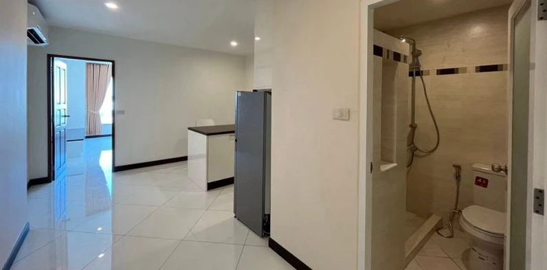 🏢 ขาย / ให้เช่า คอนโด ลาเมซอง พหลโยธิน 24