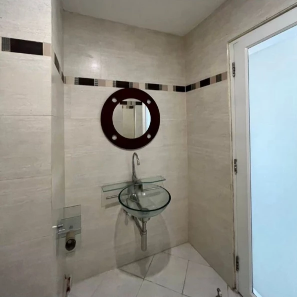 🏢 ขาย / ให้เช่า คอนโด ลาเมซอง พหลโยธิน 24