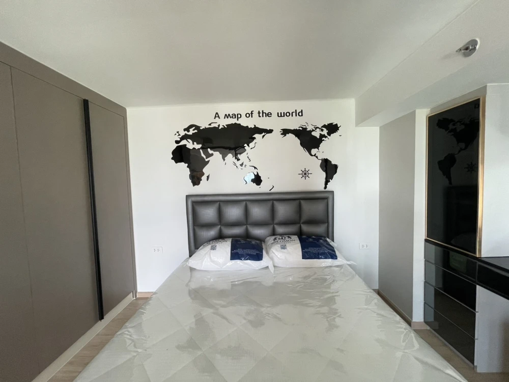 🏙️✨ ขาย / ให้เช่า คอนโด Ideo New Rama 9 (ไอดีโอ นิว พระราม 9) ✨🏙️