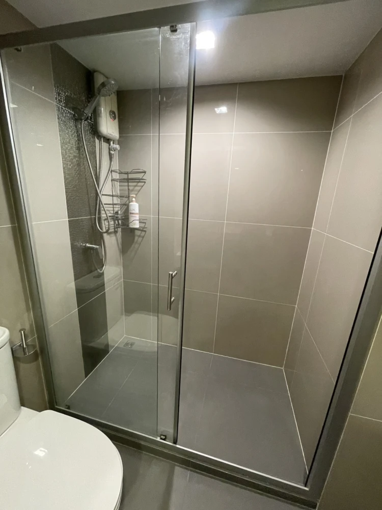 🏙️✨ ขาย / ให้เช่า คอนโด Ideo New Rama 9 (ไอดีโอ นิว พระราม 9) ✨🏙️