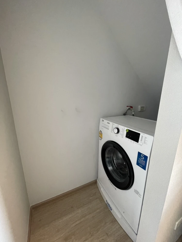 🏙️✨ ขาย / ให้เช่า คอนโด Ideo New Rama 9 (ไอดีโอ นิว พระราม 9) ✨🏙️