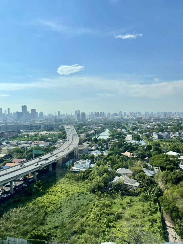 🏙️✨ ขาย / ให้เช่า คอนโด Ideo New Rama 9 (ไอดีโอ นิว พระราม 9) ✨🏙️