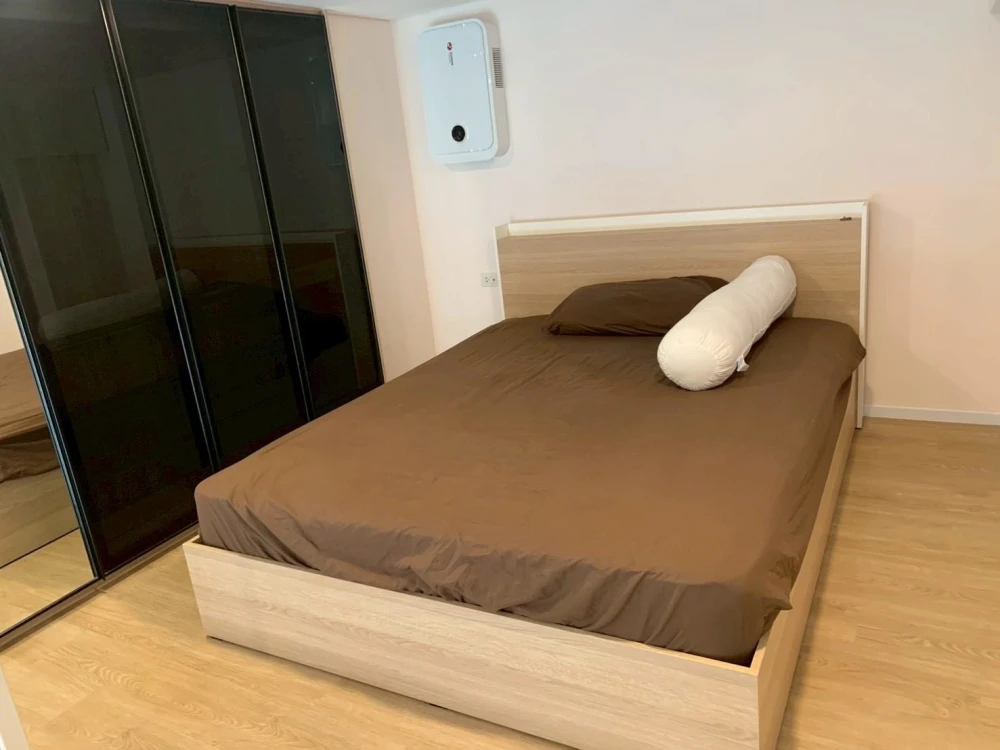 🎀🏙 ขาย & ให้เช่า คอนโด Landmark @ MRT Station 🏙🎀 images