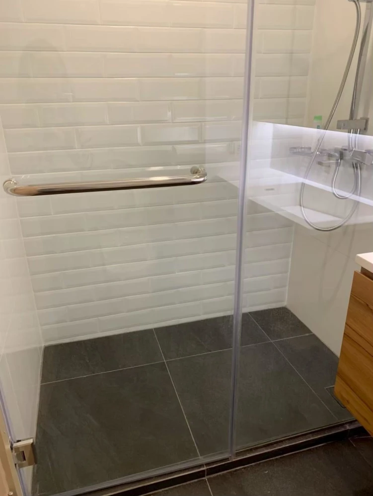 🎀🏙 ขาย & ให้เช่า คอนโด Landmark @ MRT Station 🏙🎀