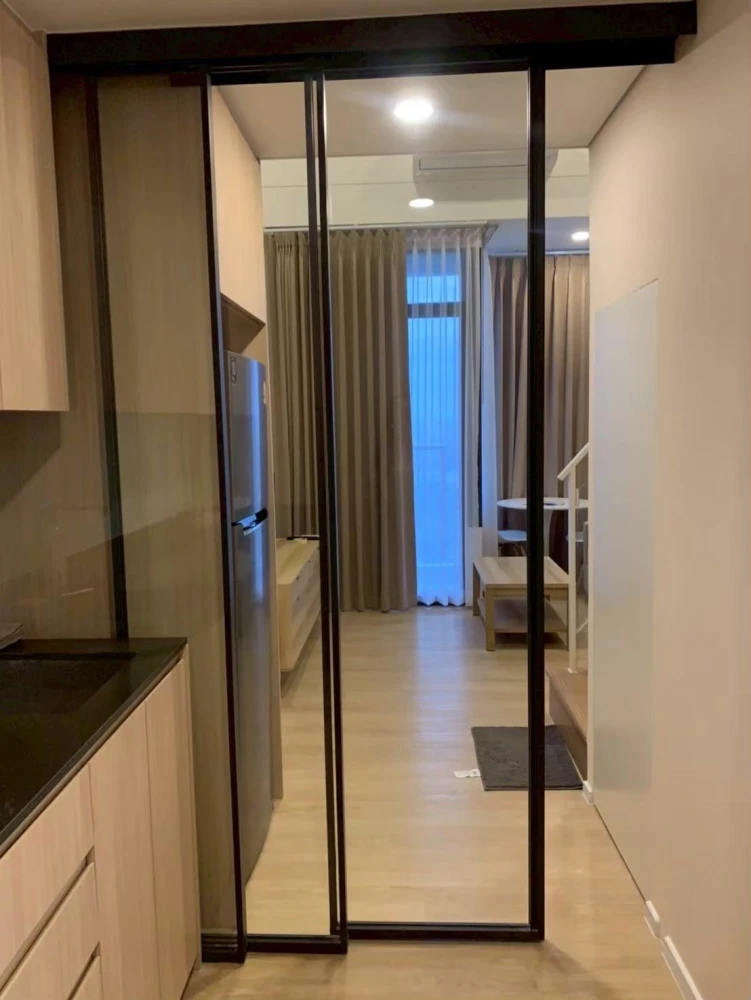 🎀🏙 ขาย & ให้เช่า คอนโด Landmark @ MRT Station 🏙🎀