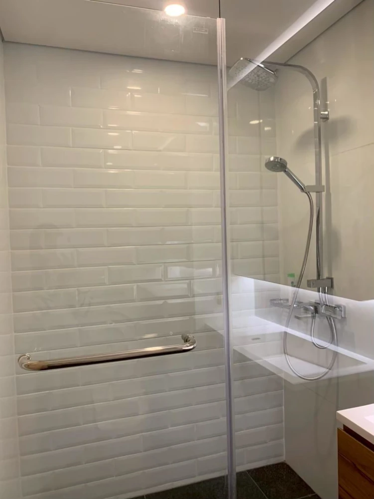 🎀🏙 ขาย & ให้เช่า คอนโด Landmark @ MRT Station 🏙🎀