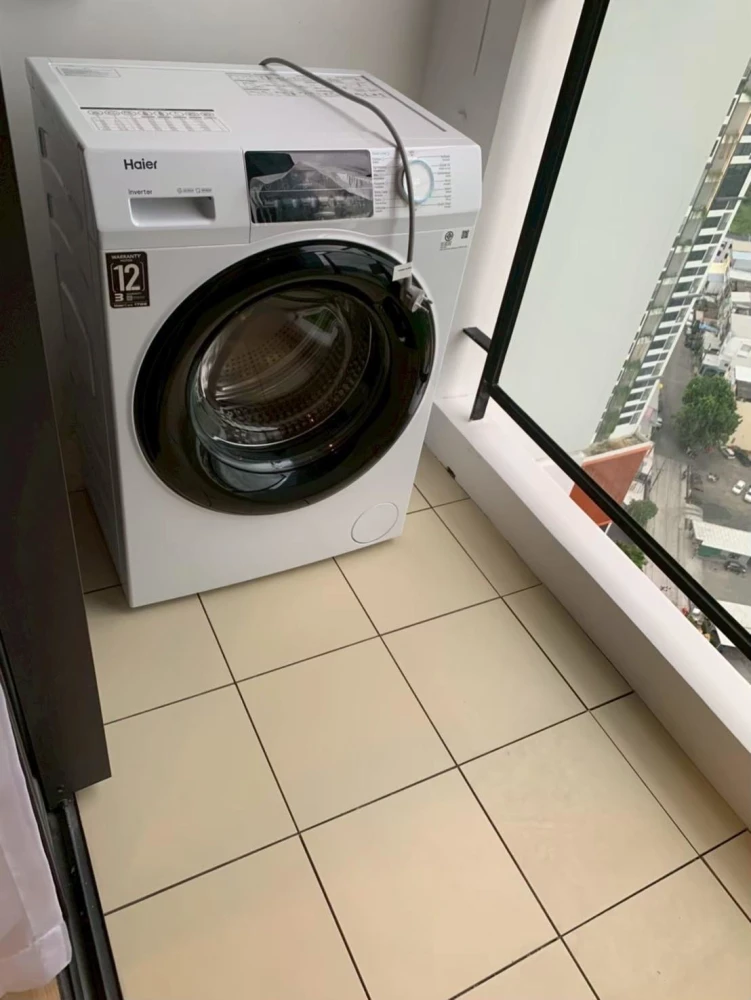 🎀🏙 ขาย & ให้เช่า คอนโด Landmark @ MRT Station 🏙🎀