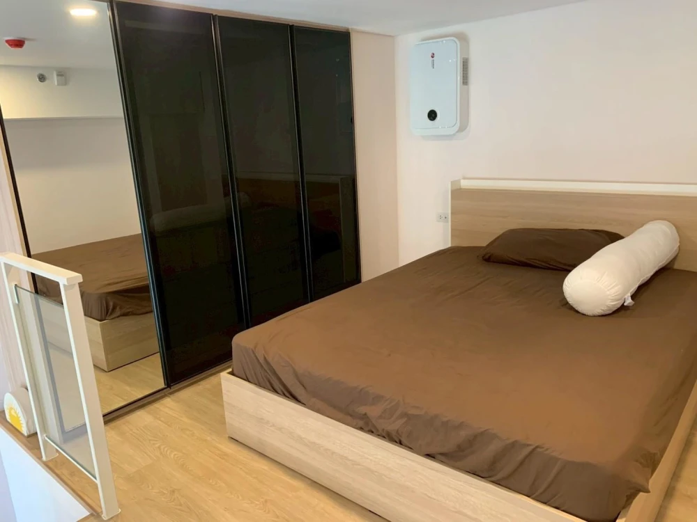 🎀🏙 ขาย & ให้เช่า คอนโด Landmark @ MRT Station 🏙🎀