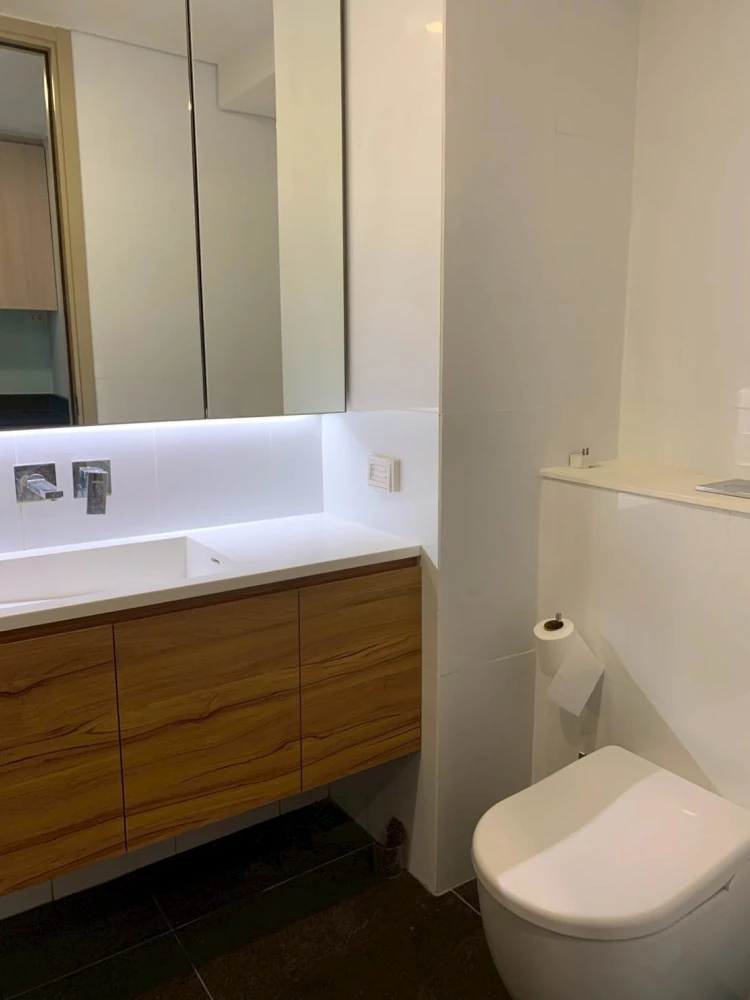 🎀🏙 ขาย & ให้เช่า คอนโด Landmark @ MRT Station 🏙🎀