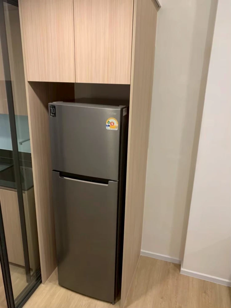 🎀🏙 ขาย & ให้เช่า คอนโด Landmark @ MRT Station 🏙🎀