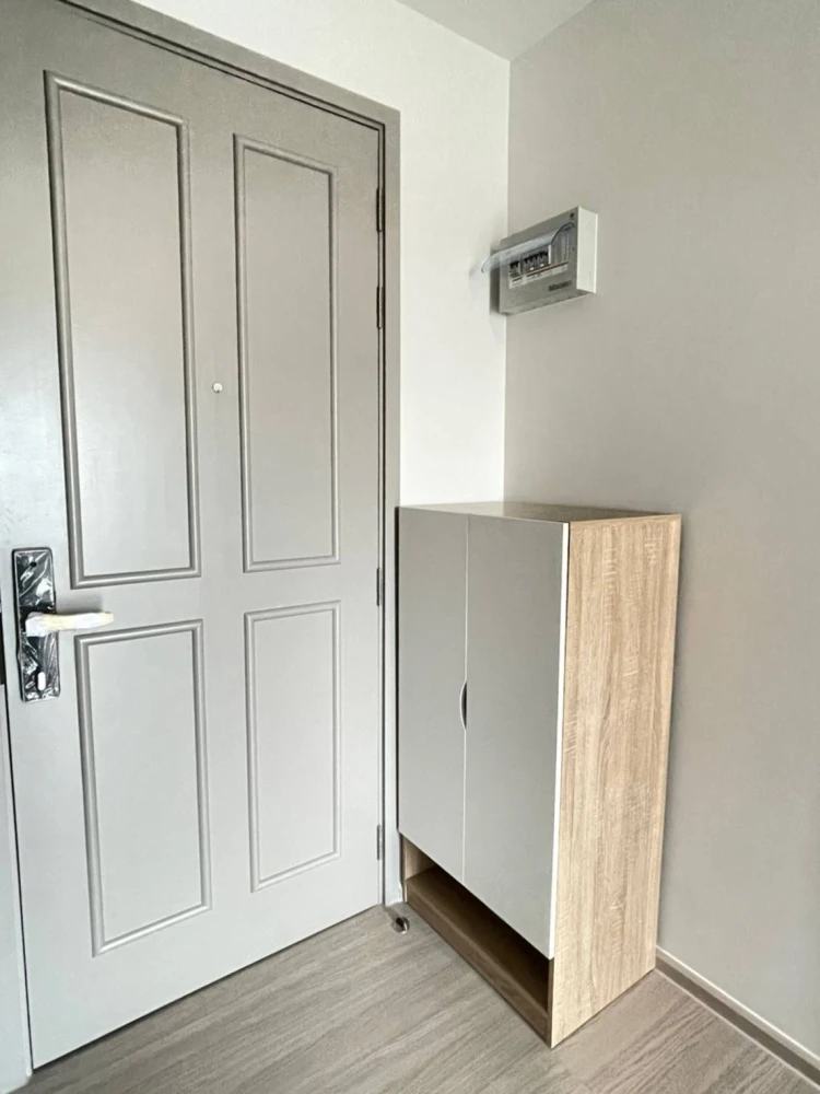 🏙️✨ ขาย / ให้เช่า คอนโด The Parkland เพชรเกษม 56 ✨🏙️