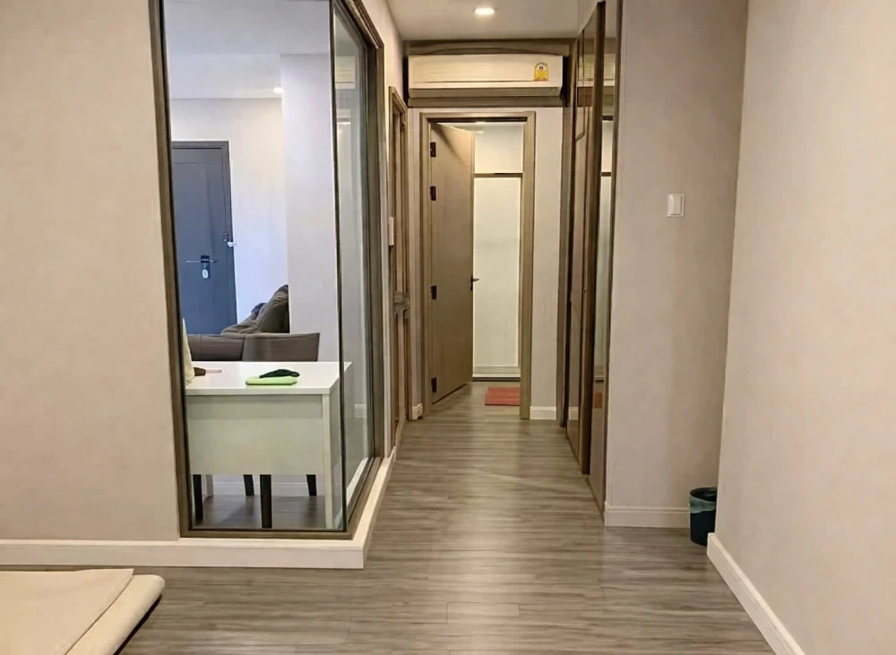 🏢🫧 ขาย / ให้เช่า คอนโด The Room Rama 4 (เดอะรูม พระราม 4) 🫧🏢