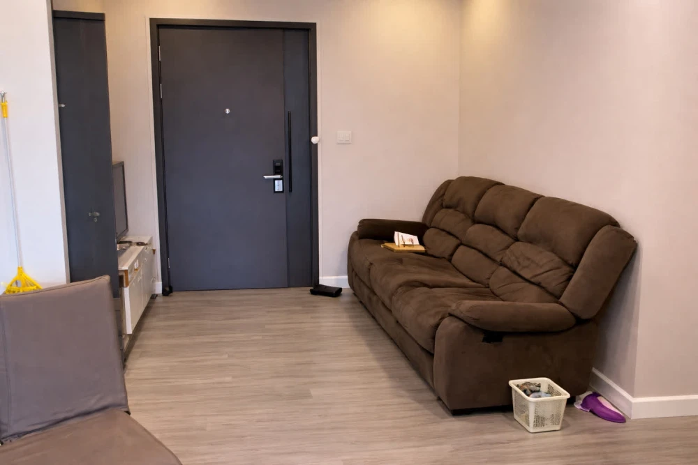 🏢🫧 ขาย / ให้เช่า คอนโด The Room Rama 4 (เดอะรูม พระราม 4) 🫧🏢