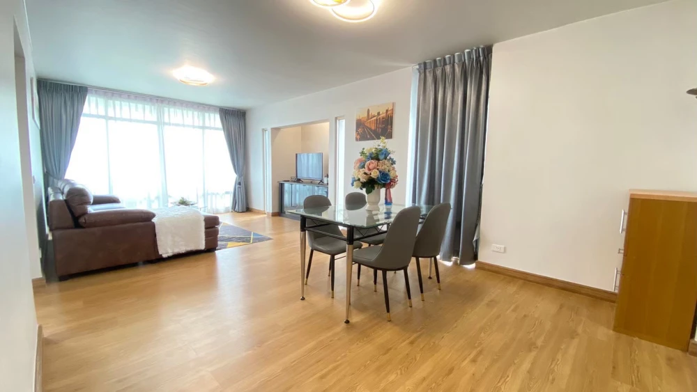 🏙️🌊 ขาย / ให้เช่า วิคตอเรีย เลควิว คอนโดมิเนียม (Victoria Lakeview Condominium) 🌊🏙️