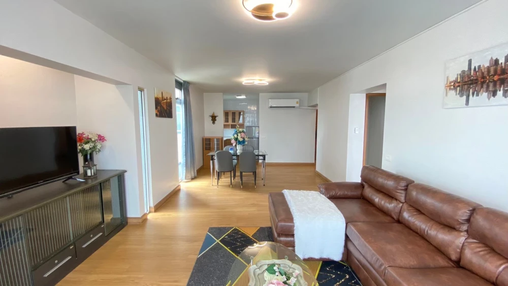 🏙️🌊 ขาย / ให้เช่า วิคตอเรีย เลควิว คอนโดมิเนียม (Victoria Lakeview Condominium) 🌊🏙️