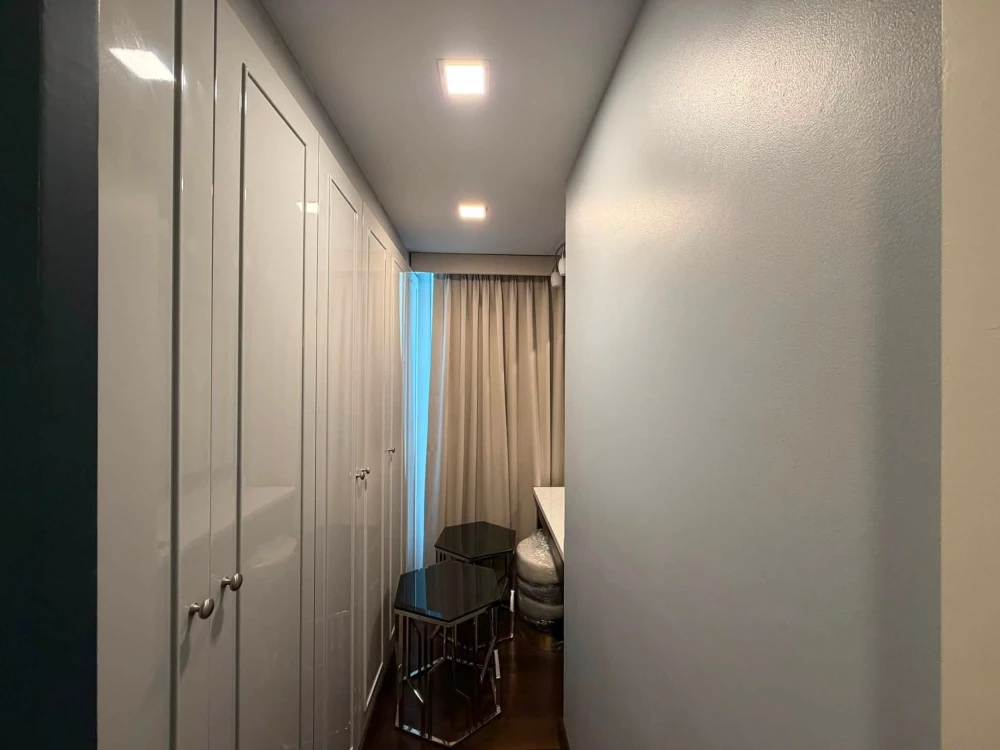 🏠 ขาย & ให้เช่า | มาเอสโตร 01 เย็นอากาศ
