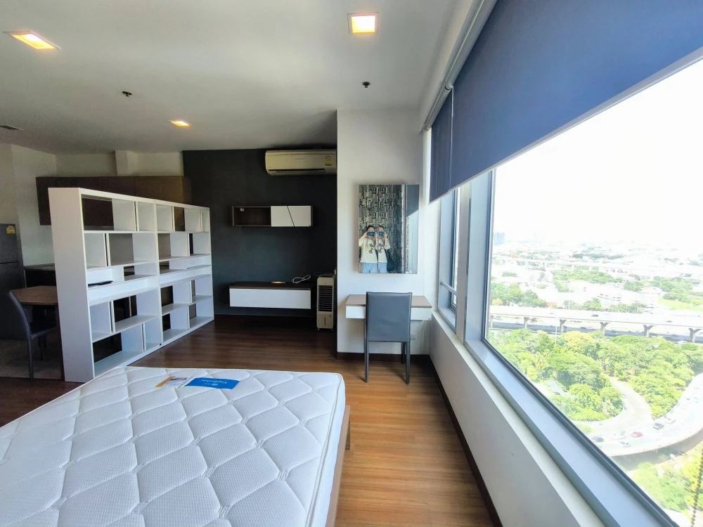 🏢 ขาย / ให้เช่า | แวนเทจ รัชวิภา