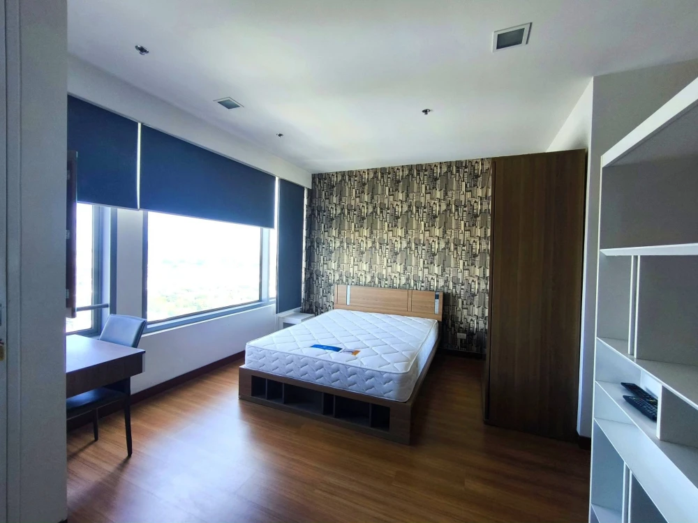 🏢 ขาย / ให้เช่า | แวนเทจ รัชวิภา