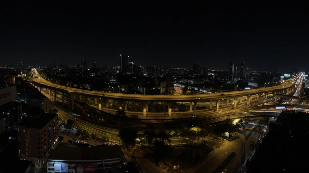 🏢 ขาย / ให้เช่า | ไอดีโอ โอทู