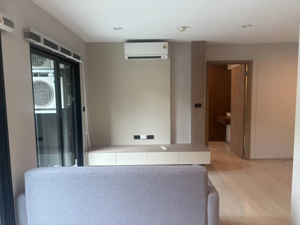 ✨ ขาย & ให้เช่า | Nue Connex Donmuang — ห้องใหญ่ Pool Access ฟังก์ชันครบ 🏊🏻‍♀️