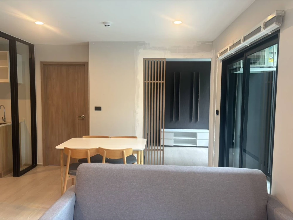 ✨ ขาย & ให้เช่า | Nue Connex Donmuang — ห้องใหญ่ Pool Access ฟังก์ชันครบ 🏊🏻‍♀️
