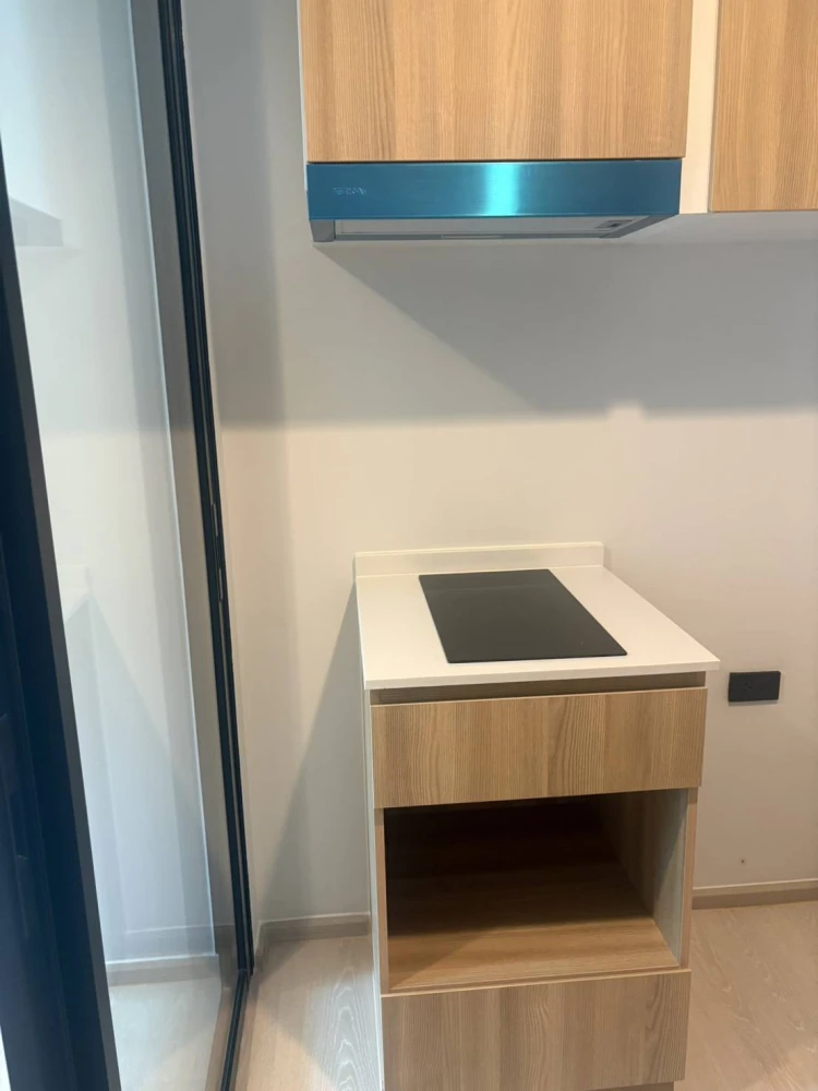 ✨ ขาย & ให้เช่า | Nue Connex Donmuang — ห้องใหญ่ Pool Access ฟังก์ชันครบ 🏊🏻‍♀️