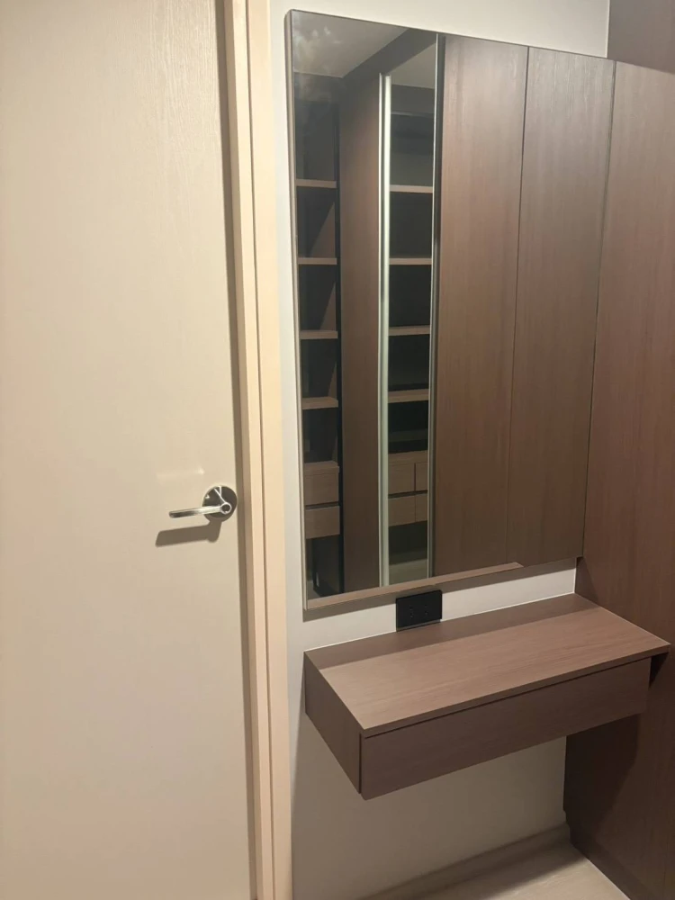 ✨ ขาย & ให้เช่า | Nue Connex Donmuang — ห้องใหญ่ Pool Access ฟังก์ชันครบ 🏊🏻‍♀️