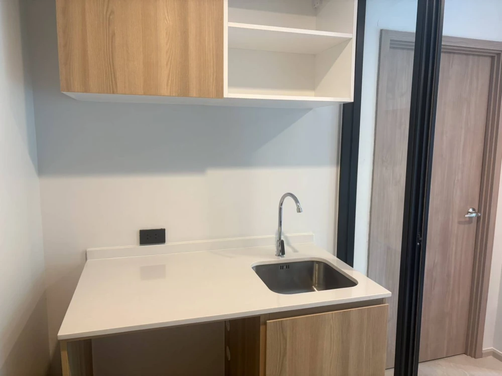 ✨ ขาย & ให้เช่า | Nue Connex Donmuang — ห้องใหญ่ Pool Access ฟังก์ชันครบ 🏊🏻‍♀️