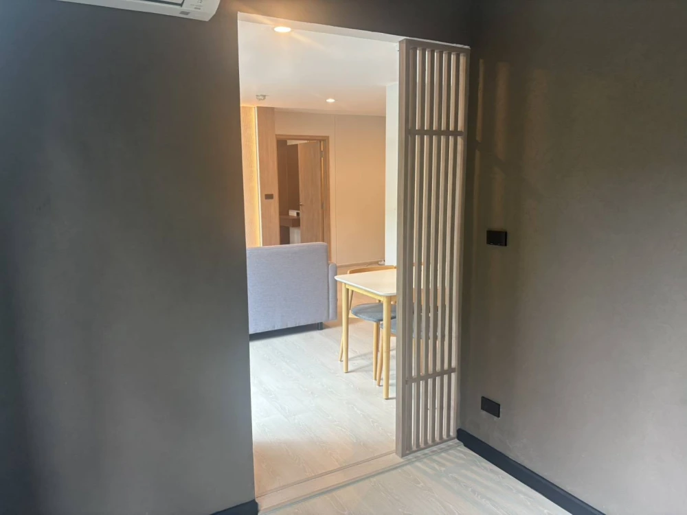 ✨ ขาย & ให้เช่า | Nue Connex Donmuang — ห้องใหญ่ Pool Access ฟังก์ชันครบ 🏊🏻‍♀️