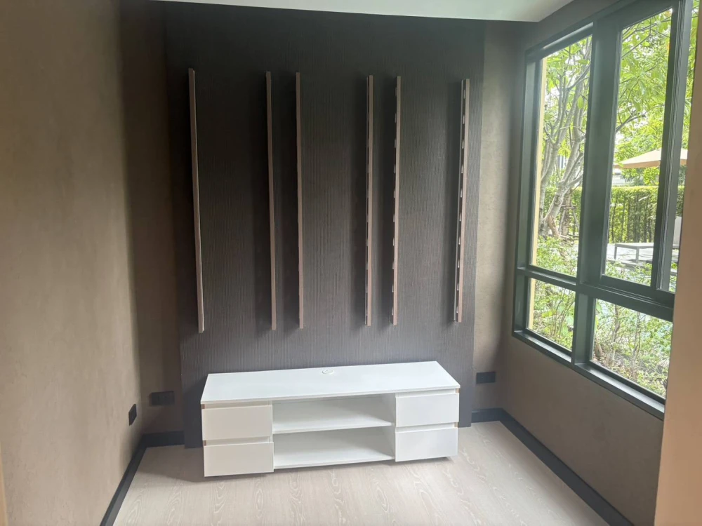 ✨ ขาย & ให้เช่า | Nue Connex Donmuang — ห้องใหญ่ Pool Access ฟังก์ชันครบ 🏊🏻‍♀️