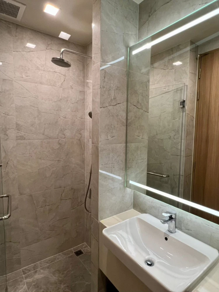 🏙️✨ ขาย & ให้เช่า NOBLE AROUND Sukhumvit 33 ✨🏙️