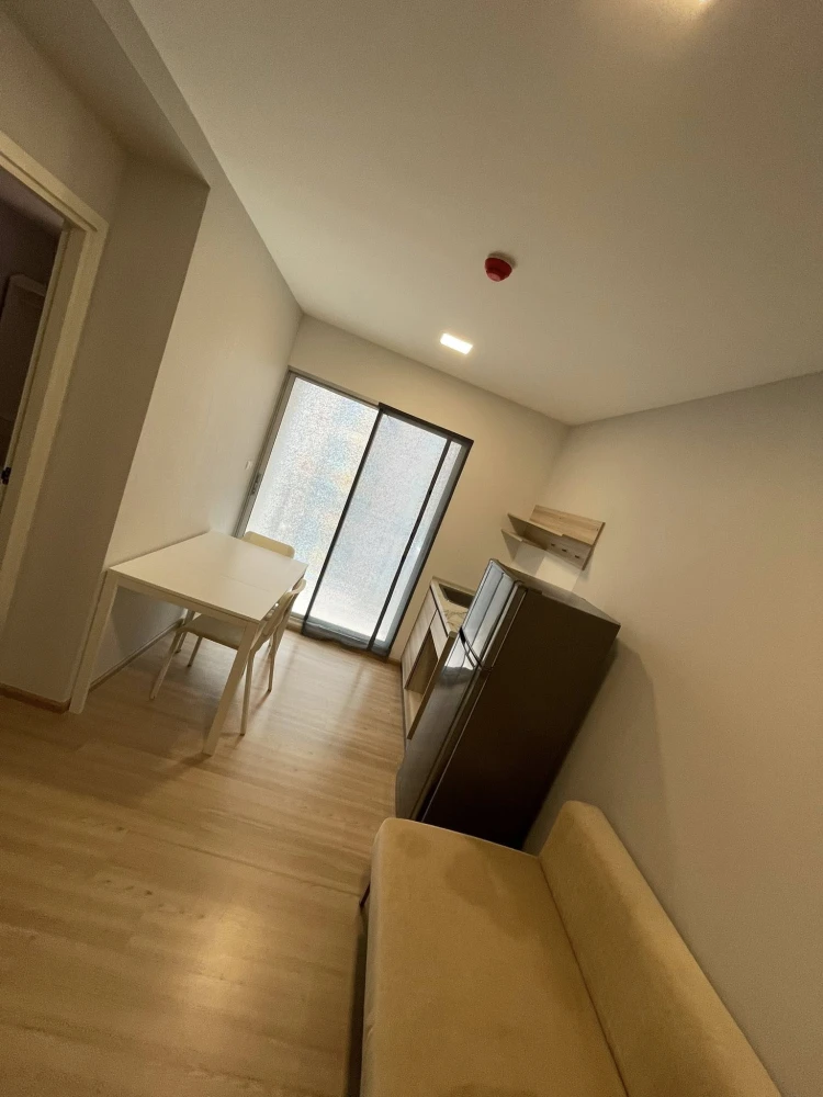 🌿🏢 ขาย & ให้เช่า Plum Condo Mix แจ้งวัฒนะ สเตชั่น | ห้องใหม่ วิวสระ เดินถึง BTS! 🏢🌿