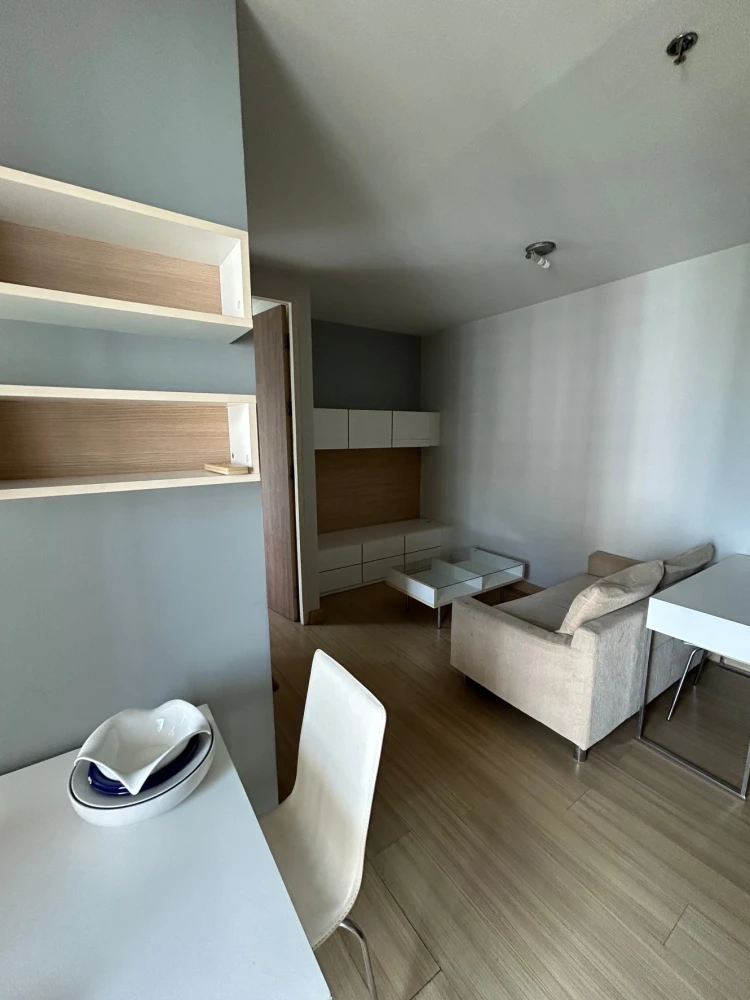 🏡✨ ขาย & ให้เช่า The Parkland Srinakarin วิวสระ บรรยากาศดี ✨🏡