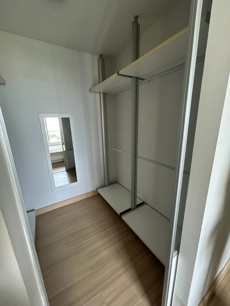 🏡✨ ขาย & ให้เช่า The Parkland Srinakarin วิวสระ บรรยากาศดี ✨🏡