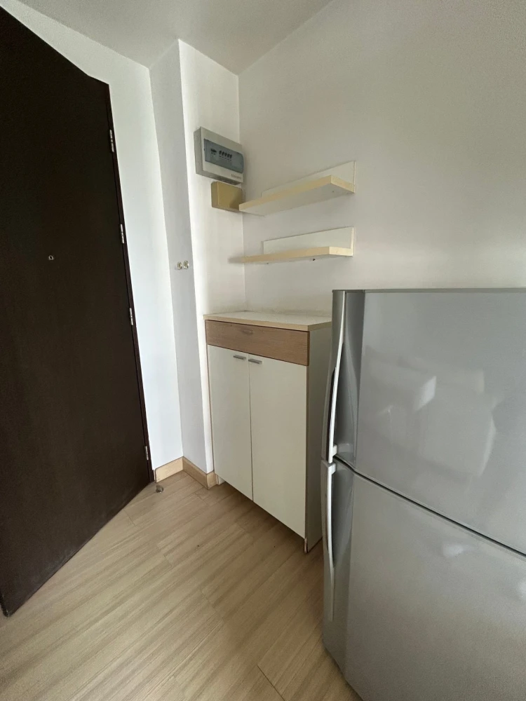 🏡✨ ขาย & ให้เช่า The Parkland Srinakarin วิวสระ บรรยากาศดี ✨🏡