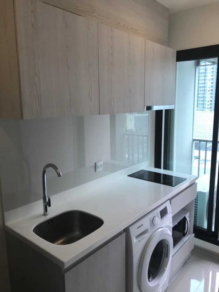 🏢 ขาย | ไลฟ์ อโศก