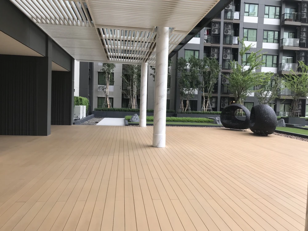 🏢 ขาย | ไลฟ์ อโศก
