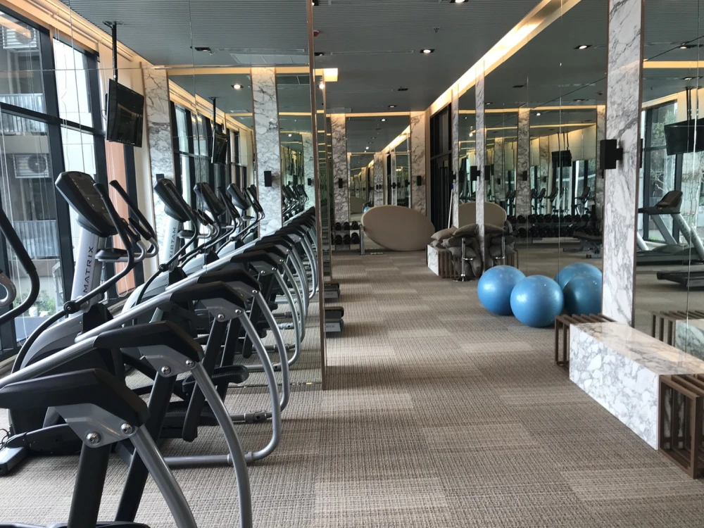 🏢 ขาย | ไลฟ์ อโศก