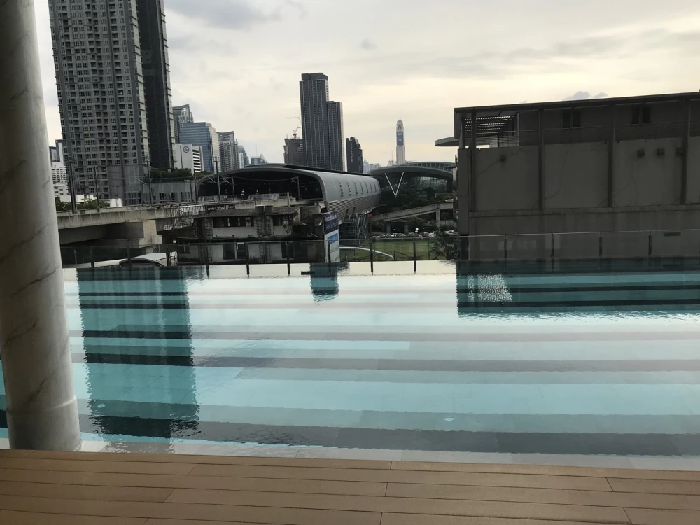 🏢 ขาย | ไลฟ์ อโศก