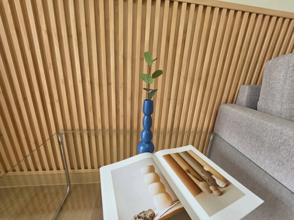 ✨ ขาย | City Home Ratchada–Pinklao — ห้องกว้าง วิวเมืองชั้นสูง 🏙️