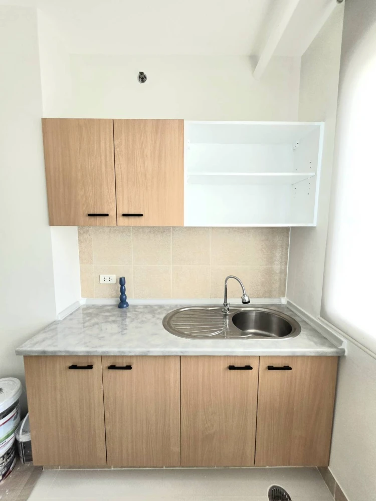 ✨ ขาย | City Home Ratchada–Pinklao — ห้องกว้าง วิวเมืองชั้นสูง 🏙️