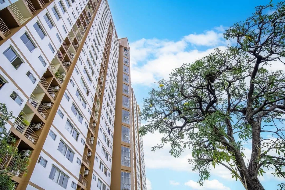 ✨ ขาย | City Home Ratchada–Pinklao — ห้องกว้าง วิวเมืองชั้นสูง 🏙️