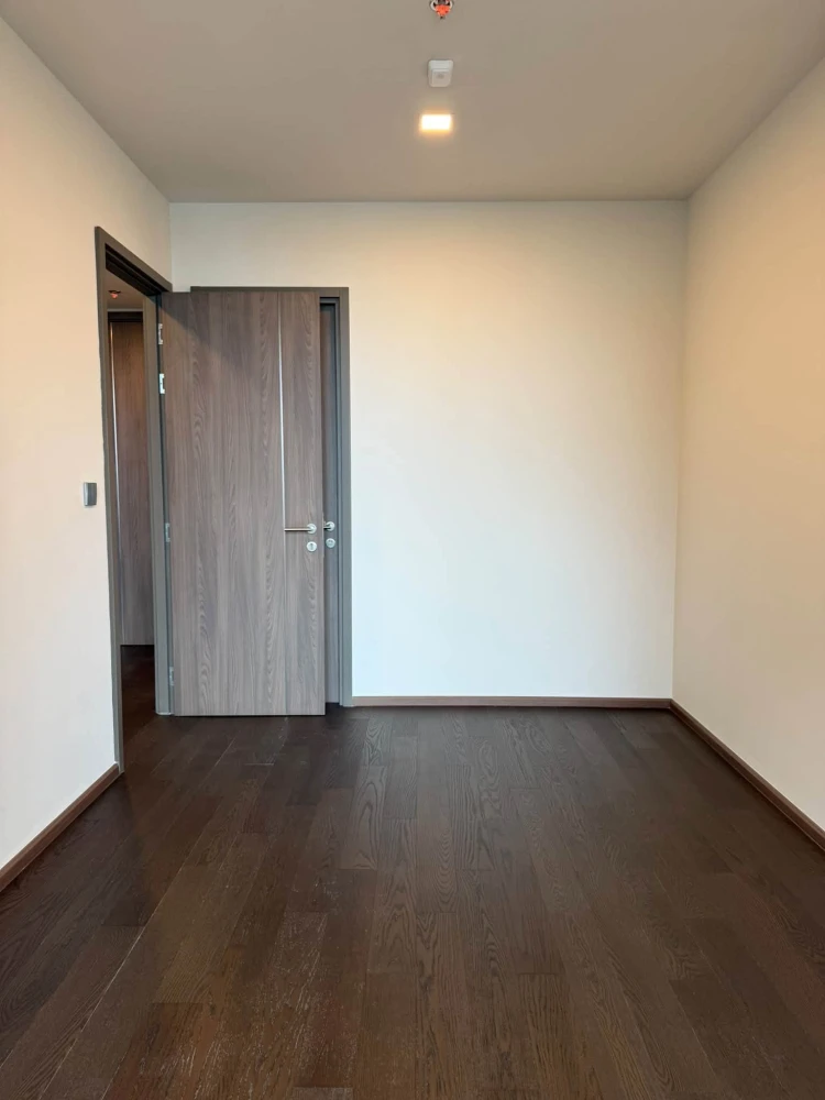 ✨ ขาย | SHUSH ราชเทวี — ห้องหายาก วิวเปิดโล่งใจกลางเมือง 🏙️