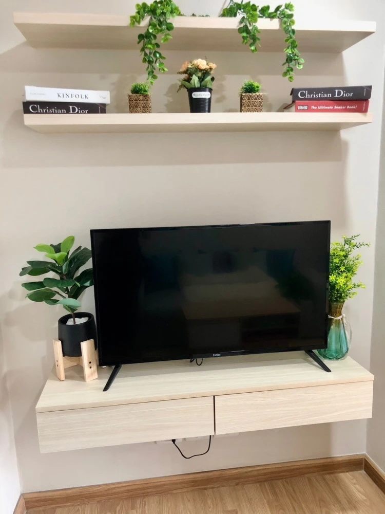 🌻🏢 ขาย B Condo พหลโยธิน | ห้องน่ารัก ขนาดกำลังดี อยู่สบาย! 🏢🌻