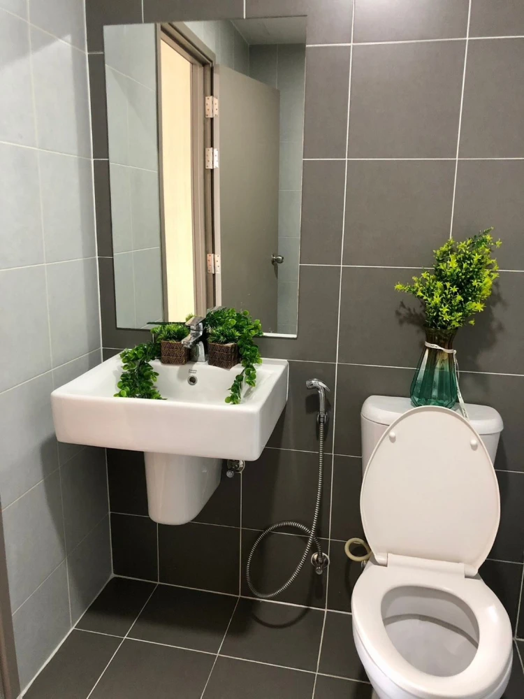 🌻🏢 ขาย B Condo พหลโยธิน | ห้องน่ารัก ขนาดกำลังดี อยู่สบาย! 🏢🌻