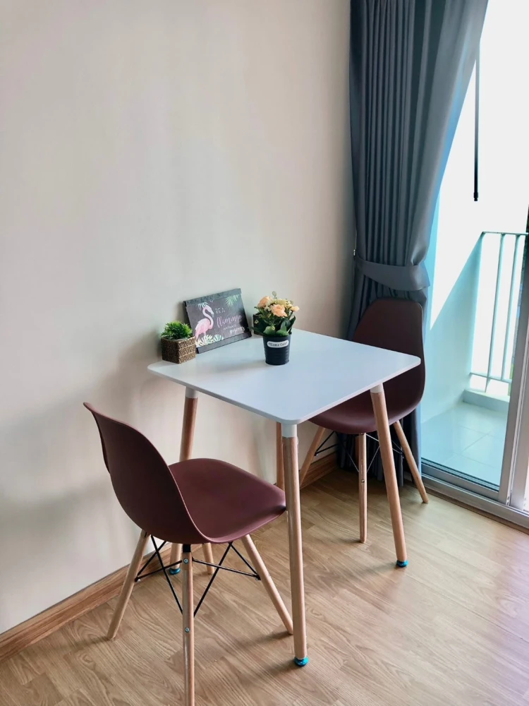 🌻🏢 ขาย B Condo พหลโยธิน | ห้องน่ารัก ขนาดกำลังดี อยู่สบาย! 🏢🌻