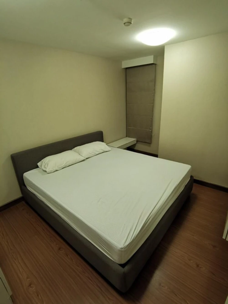 🌟🏙️ ขาย Belle Grand Rama 9 | ห้องใหญ่ แต่งใหม่หรู พร้อมอยู่ ใจกลางพระราม 9! 🏙️🌟 images