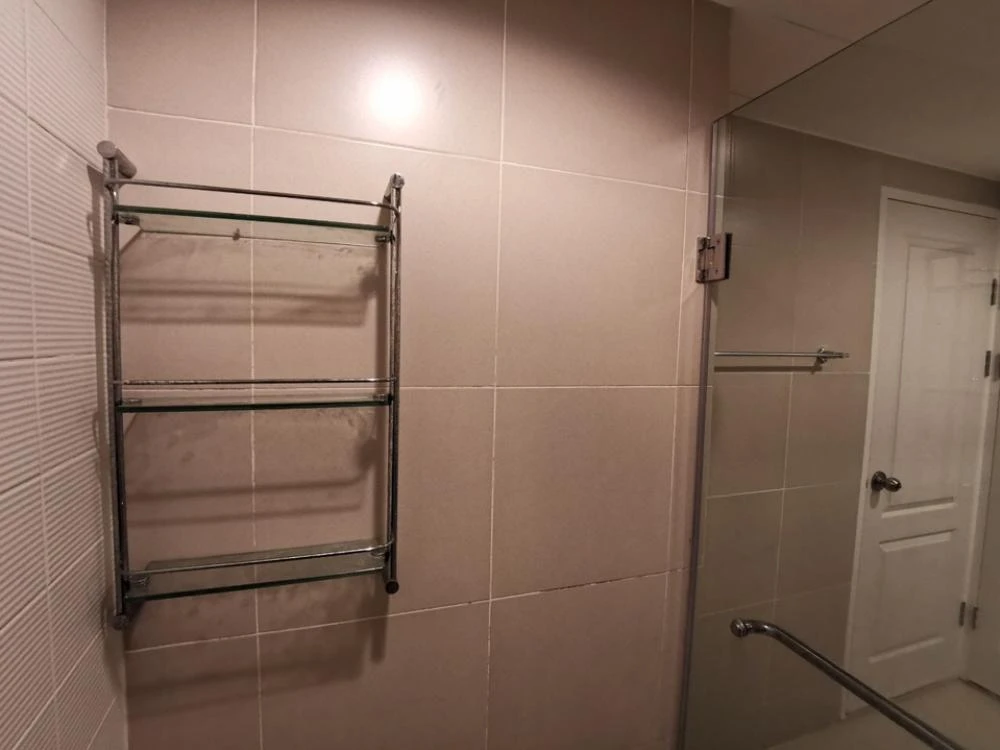 🌟🏙️ ขาย Belle Grand Rama 9 | ห้องใหญ่ แต่งใหม่หรู พร้อมอยู่ ใจกลางพระราม 9! 🏙️🌟