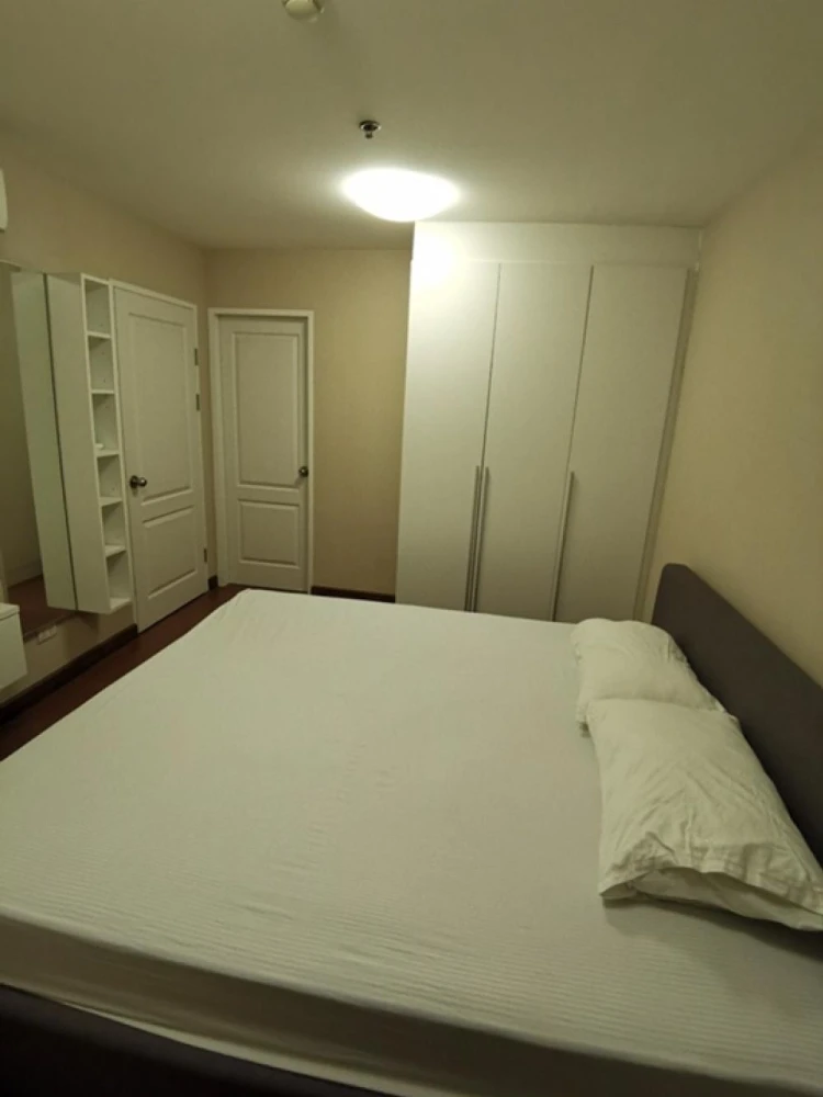 🌟🏙️ ขาย Belle Grand Rama 9 | ห้องใหญ่ แต่งใหม่หรู พร้อมอยู่ ใจกลางพระราม 9! 🏙️🌟